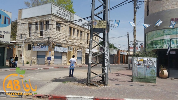 re7la qerm3j (2).jpg